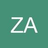 zalday